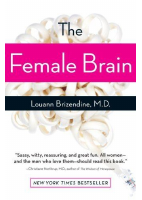 @Thelegacyofbook12_Books The Female Brain.pdf